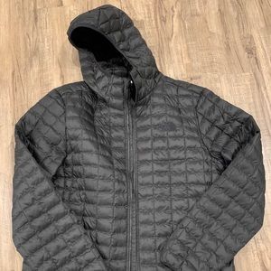 The North Face Thermoball Eco Hoodie